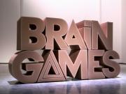 'Brain Games'