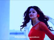 Priya Re - Dheuer Chum [2015] Ft. Rafat 720p HD