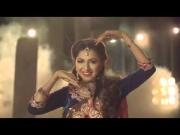 Suraiya By Arfin Rumey ft Liza Bangla Song