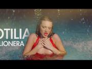Otilia - Bilionera (official video