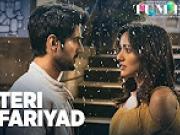 TERI FARIYAD Full Video Song | Tum Bin 2 | Neha Sharma, Aditya Seal, Aashim Gulati | Jagjit Singh
