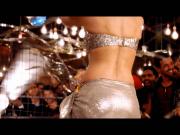 Mera Naam Mary Hai Song [1080p] ft Kareena Kapoor Khan & Sidharth Malhotra BROTHERS Video Song