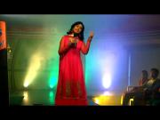 Borsha Borsha Bhejao Amay - Boudi.com _[2015]  720p HD