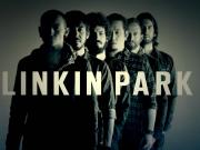 Numb (Official Video) - Linkin Park