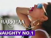 Naughty No.1 [Full] - Barkhaa (2015) - 1080p
