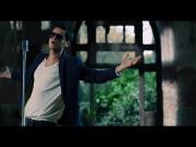 Hamqadam Shrey Singhal Official Music Video