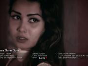 Tara Gune Gune By Tausif [2015] Music Video  720p