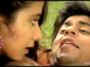 Is pyar se meri taraf na dekho - Old Hindi Romantic Song