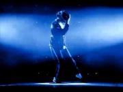 Michael Jackson's Best Dance video