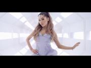 Ariana Grande - Break Free ft. Zedd