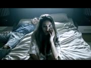 Akcent - My Passion ( official video )