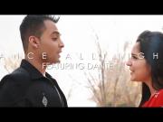 Dance All Night 2015 hindi best song_(720p)