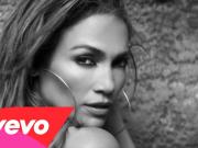 Jennifer Lopez 1080p