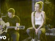Bea Miller - Force of Nature - Live in Studio (Vevo LIFT)