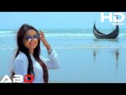 Bangla new song Hridoyer Janala Video Song