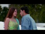 Tera Chehra Official Video Song - Sanam Teri Kasam - Harshvardhan, Mawra - Arijit Singh, Himesh
