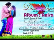 Dure Dure - Ayon & Anisa [2015] Music Video 720p HD