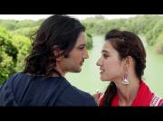 PHIR KABHI Video Song - M.S. DHONI -THE UNTOLD STORY - Arijit Singh - Sushant Singh Disha Patani