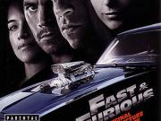 Fast & Furious 7 Soundtrack