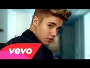 Justin Bieber (New Song 2014)