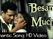 Besame Mucho - K [2015] Bengali Movie 720p HD