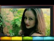 Main Dhoondne Ko Zamaane Mein    Heartless   Romantic Video Song   ft  Arijit Singh   HD 1080p