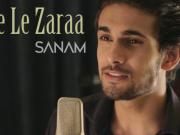 Jee Le Zaraa - Talaash - Sanam