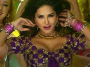 Daaru Peeke Dance - Kuch Kuch Locha Hai - Sunny Leone, Ram Kapoor, Navdeep Chhabra & Evelyn Sharma -