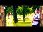 Bangla Song jan pakhi By  Razik & Koli
