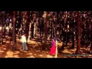 Dekha Hai Pehli Baar (Full Song) - Saajan