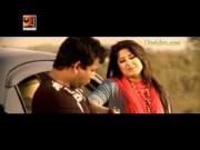 Doob - Projapoti (2011) Bangla Movie Song