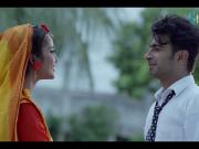 JHOOM [2016] Official Music Video Minar Rahman  Bangla  New Song