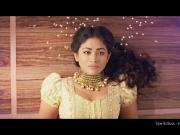 Fire Asho Na IMRAN, Peya Bipasha Bangla new song 2016