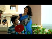 Ghum Bhanga Ei Sokale - Boudi.com[2015] Movie song 720p HD