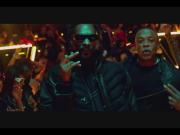 Dr. Dre ft. Snoop Dogg & Akon
