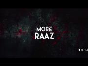 O Meri Jaan Video Song - Raaz Reboot - K.K.- Emraan Hashmi_ Kriti Kharbanda_ Gaurav Arora