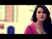 Ruseya Yaar  Harpreet Rana 2015  New Punjabi Songs Full HD