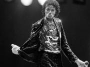 Michael Jackson - Don't Stop 'Til You Get Enough