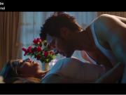 Pyaar De - Beiimaan Love - Sunny Leone & Rajniesh Duggall - Ankit Tiwari - Romantic Love Song