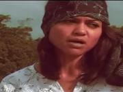 Khaja Tomar Preme Ami-Habib Wahid Ft Shirin (Full HD 1080p) - YouTube.mp4