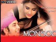 Monsoon (2015) - Official Trailer Ft. Srishti Sharma 720p HD