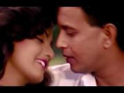 Chori Chori Dil Tera Churayenge - Phool Aur Angaar (720p HD Song)