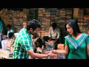Na Re Na (Bojhena Shey Bojhena) (Bengali) (Full HD) (2012)