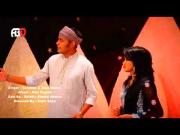 Bangla Song TUMI CHARA  By KAZI SHUVO & FARABEE