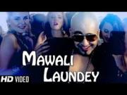 Mawali Laundey - Dahek _2015 _ New Hindi Songs _ (720p)