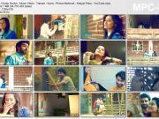 Cheep Nouko - Music Video - Tahsan - Kona - Prince Mahmud - Kheyal Poka