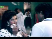 Dil Cheer Ke Dekh - Rang (1993) Full Song