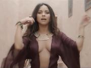 INNA - Yalla - Official Music Video