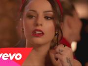 Cher Lloyd - I Wish ft. T.I.
