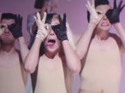 Sia - Cheap Thrills (Performance Edit) - 720p HD